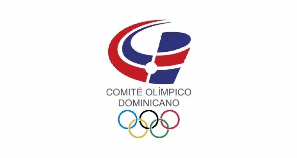Comité Olímpico hará asamblea genérico ordinaria el 16 de este mes