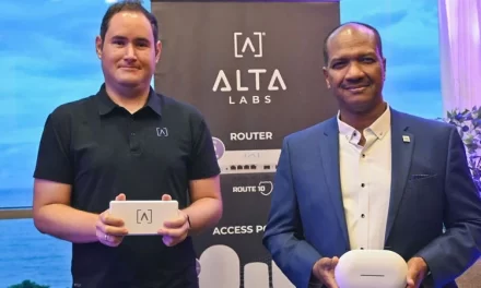 Cablecomm destaca disponibilidad de diligencia en la montón gratuita con Alta Labs en RD – RC Noticias