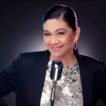 Acroarte otorgará gratitud exclusivo a Maridalia Hernández