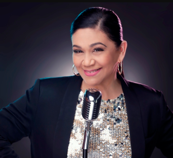 Acroarte otorgará gratitud exclusivo a Maridalia Hernández