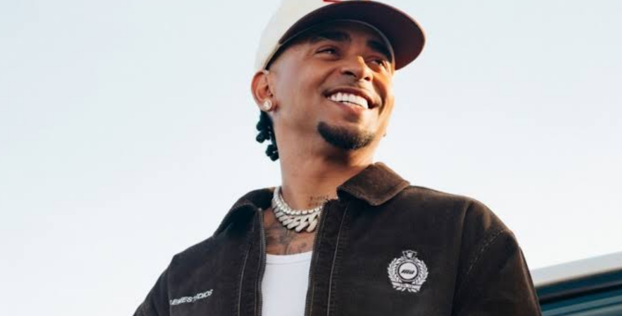 Abogado de ozuna dice el cantante tuvo relación con maniquí