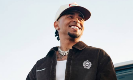 Abogado de ozuna dice el cantante tuvo relación con maniquí
