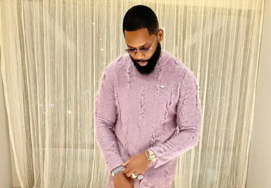 Muere el influencer Igho «Tiny» Ubiribo  en cirugía de pene