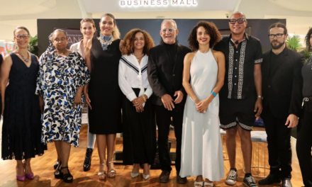 EDANCO 2026 reunirá compañías y artistas