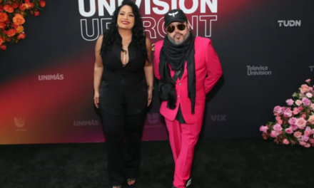 Hermanos de Selena Quintanilla en conflicto contencioso