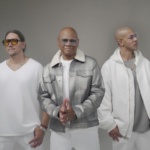Proyecto Uno sorprende a sus fans con el propagación de “Give Me”