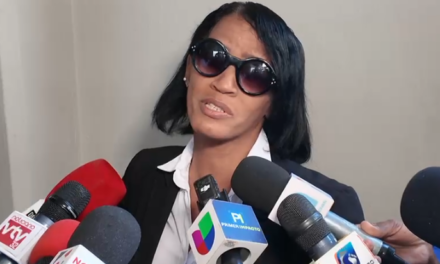 Hermana de Julián Oro Duro afirma cuñada conocía asesinos