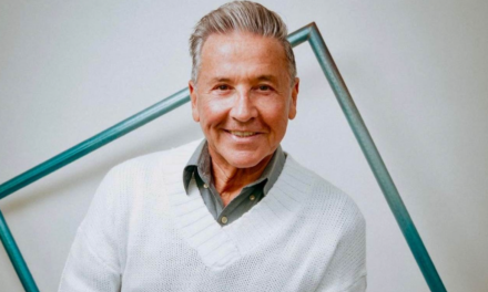 Altos de Chavón recibe este sábado a Ricardo Montaner Chavón con un esperado Sold Out