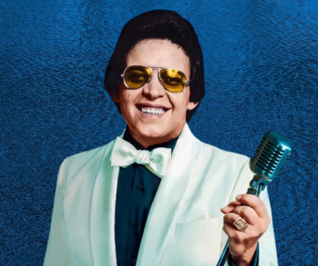 Celebramos el que sería el cumpleaños de Héctor Lavoe
