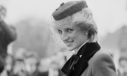 El documental ‘Diana Unheard’, se presentará en el MIPCOM