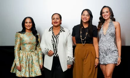 Miss Mundo Dominicana anuncia su impresión 2026 bajo la producción de Caribbean Media World – RC Noticias