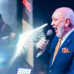 Divertido con Jochy regresa a Color Visión el 4 de octubre