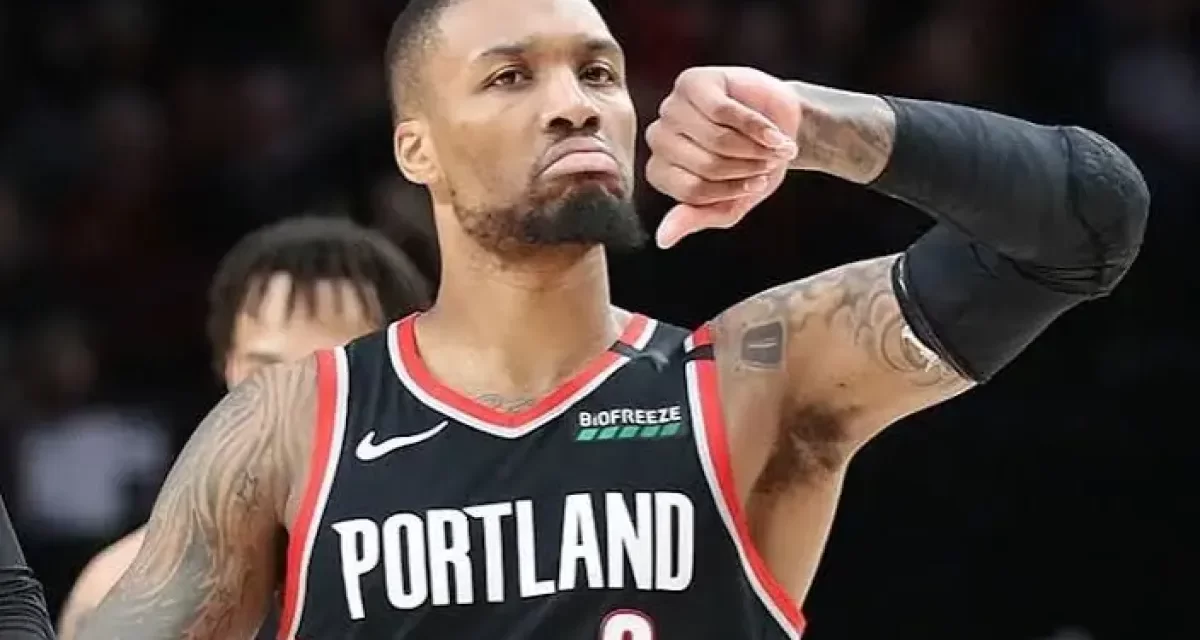 Ocho caras dan molinete inédito equipos NBA