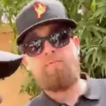 El Piro lamenta asesinato de Diddy Glow y cuestiona