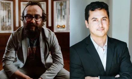 Expertos globales abordarán el papel de las industrias creativas en la era de la IA – RC Noticias