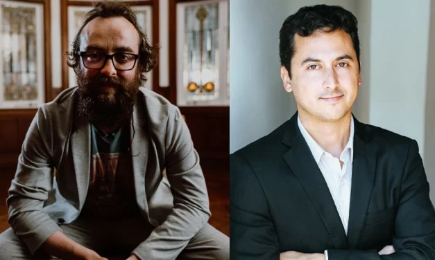 Expertos globales abordarán el papel de las industrias creativas en la era de la IA – RC Noticias