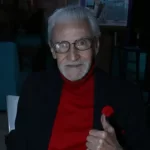 Francisco Reséndez, la voz de Scooby-Doo, falleciò a los 85 primaveras