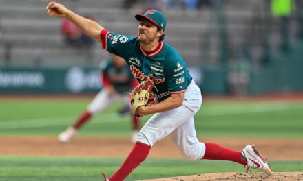 Trevor Bauer acuerda con las Estrellas Orientales para la próxima temporada de LIDOM | De Zaguero Minuto