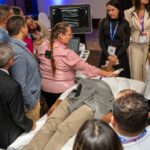 La neurosonología detecta alteraciones cerebrales y tomar decisiones inmediatas frente a un ACV – RC Noticias