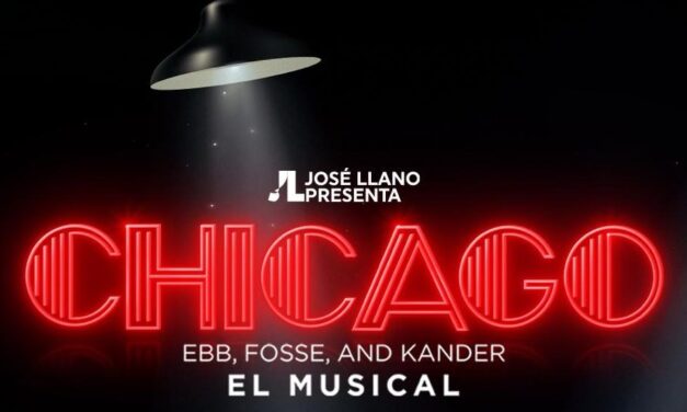 Chicago, el musical agota funciones y anuncia nuevas fechas en el Teatro Nacional – RC Noticias