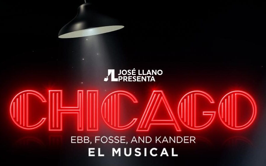 Chicago, el musical agota funciones y anuncia nuevas fechas en el Teatro Nacional – RC Noticias
