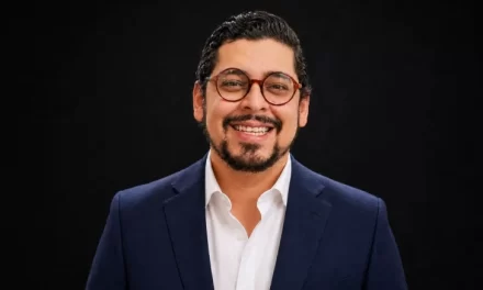 Escogido crea nueva dirección de Desarrollo Integral y Alto Rendimiento | De Postrero Minuto