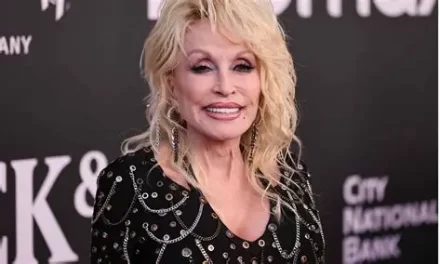 Los Emmy rinden homenaje a Dolly Parton, Rob Reiner y Catherine O’Hara