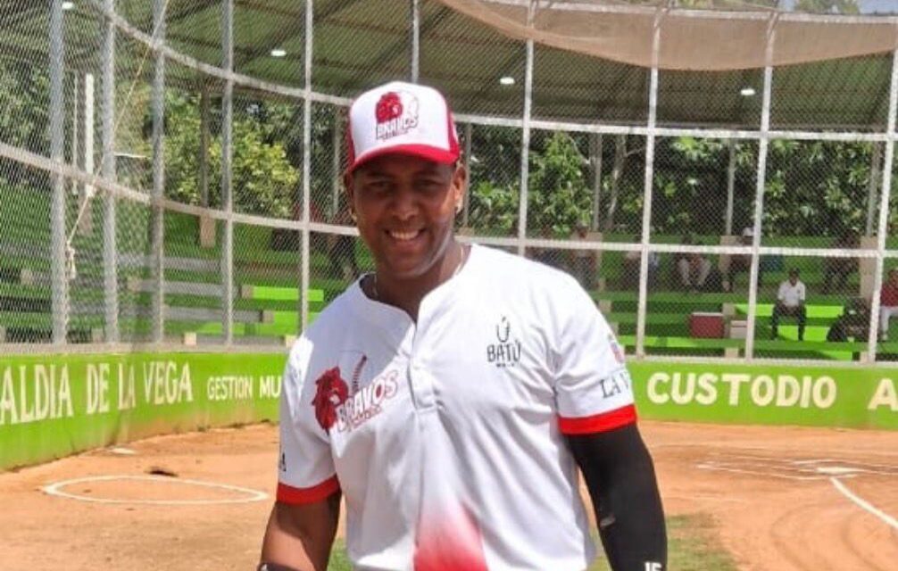 LIBEVE presenta los sustitutos para el Juego de Estrellas 2026 | De Extremo Minuto
