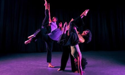 Bellas Artes resalta impacto del Festival Internacional 2026
