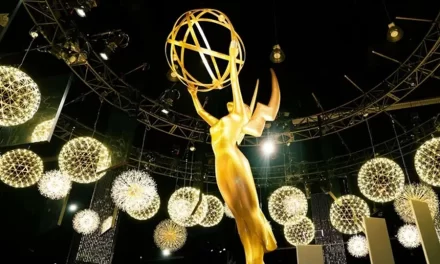 estos son los grandes ganadores de la estampación 78 – RC Noticias