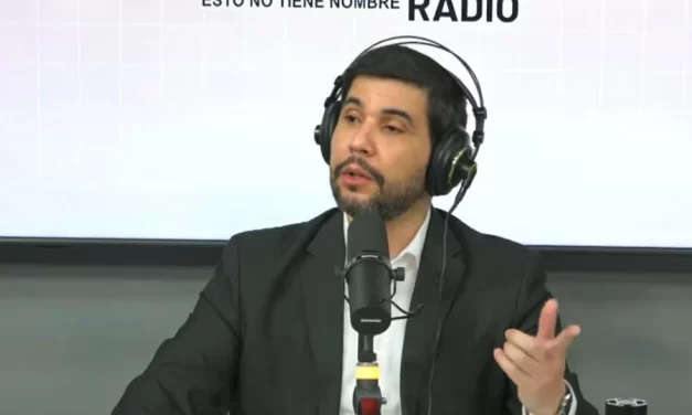 ¿RD estaría arriesgando su soberanía en medio de la batalla entre EE. UU. y China? – RC Noticias