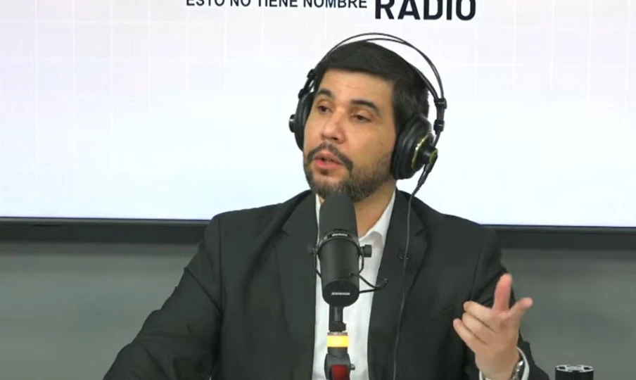 ¿RD estaría arriesgando su soberanía en medio de la batalla entre EE. UU. y China? – RC Noticias