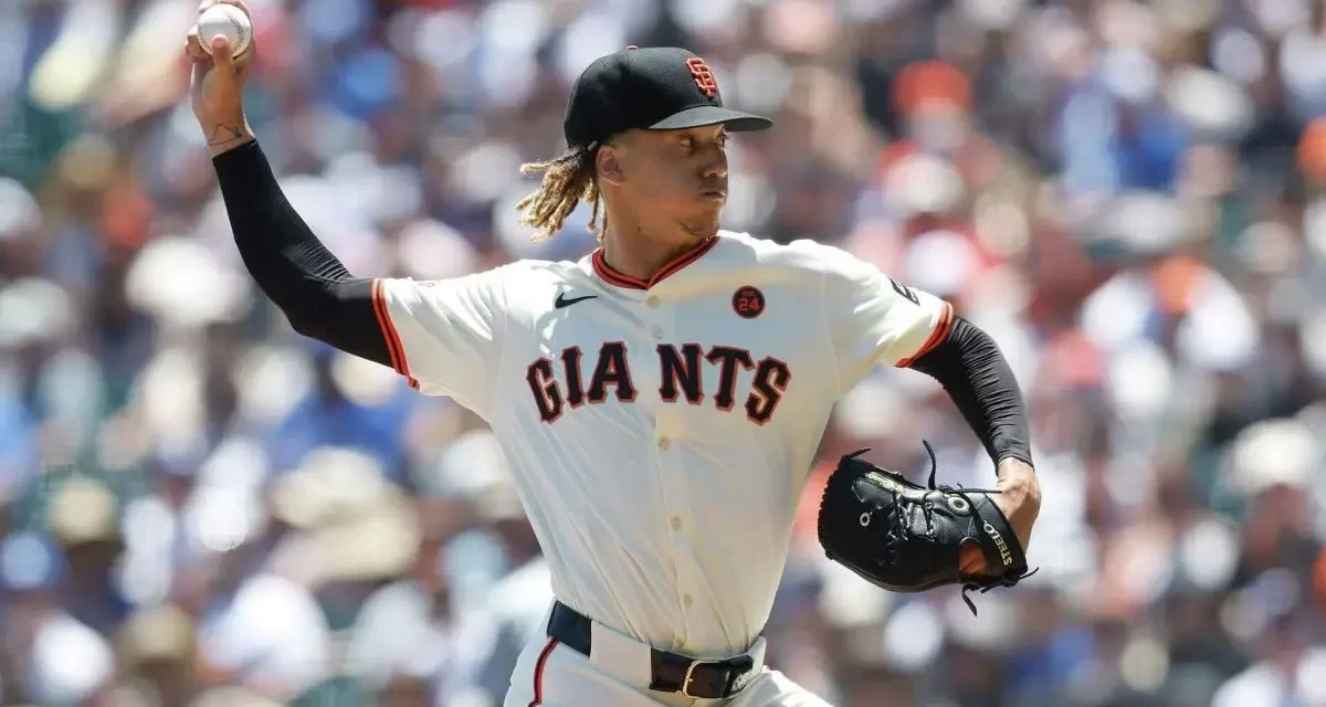 Estrellas importarán tirador norteamericano Spencer Bivens