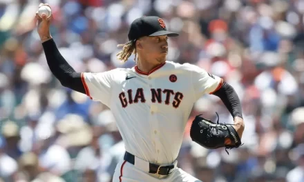 Estrellas importarán tirador norteamericano Spencer Bivens