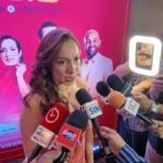 Miralba Ruiz regresa a la radiodifusión con “Medio a Medio”, un espacio de examen y desemejanza de opiniones