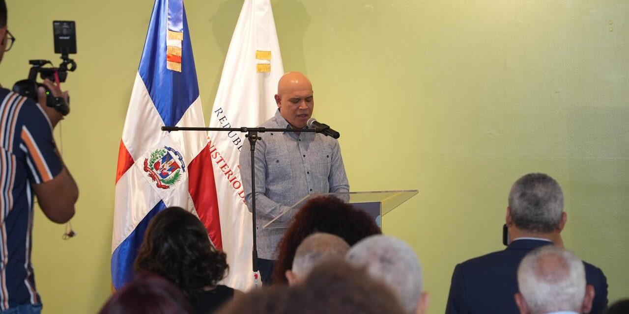 FENATE 2026 llevará 75 funciones a escenarios y comunidades