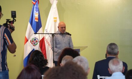 FENATE 2026 llevará 75 funciones a escenarios y comunidades