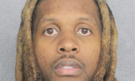 Lil Durk es concreto no culpable de cinco cargos