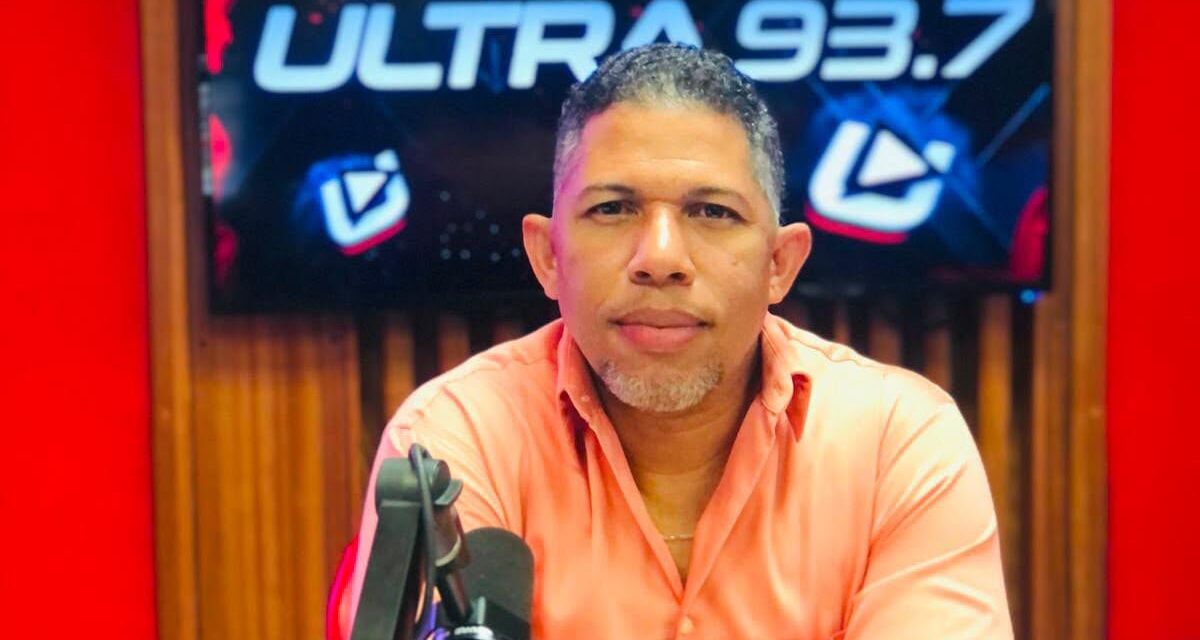 La Tribuna by LuigyNic fortalece conexión con su audiencia
