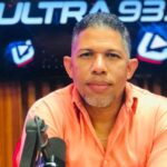 La Tribuna by LuigyNic fortalece conexión con su audiencia