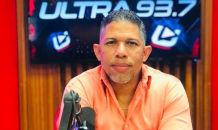 La Tribuna by LuigyNic fortalece conexión con su audiencia