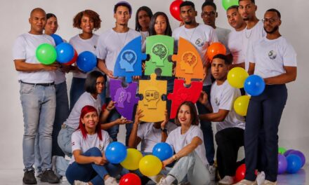 Copa Volyrumba reunirá a más de 20 equipos en 2026