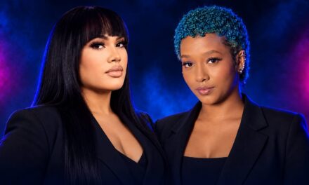 Yaya La Voz regresa a la panorama  musical