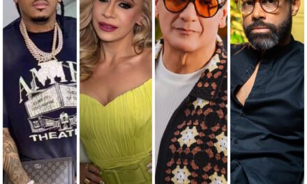 Comunidad artística conmocionada por tragedia Julián Oro Duro