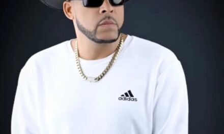 Asesinan esposa de Julián Oro Duro, durante asalto
