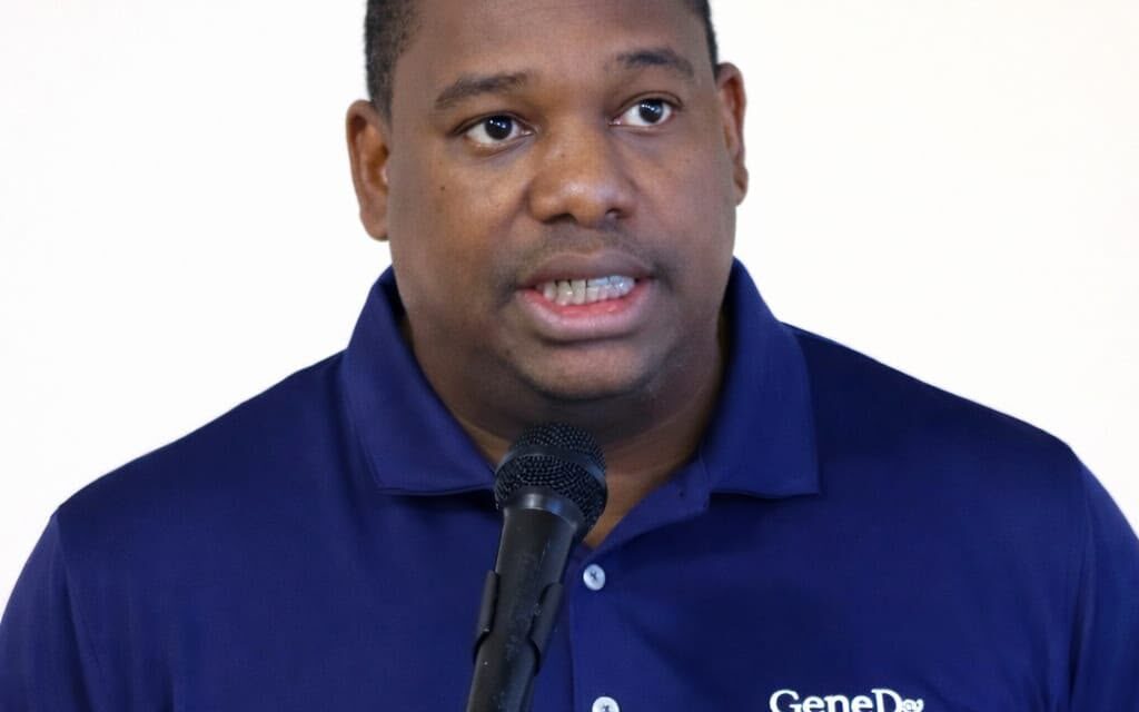 Abadina reconocerá a inmortales 50 TBS Distrito 2026