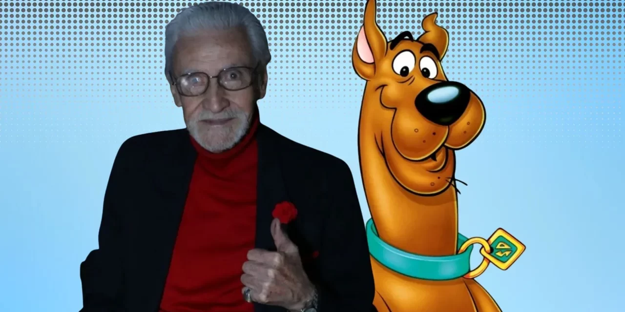 Muere Francisco Reséndez, emblemática 2026