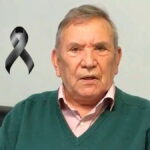¿De qué murió Chucho Gallegos? Fundador de TVyNovelas