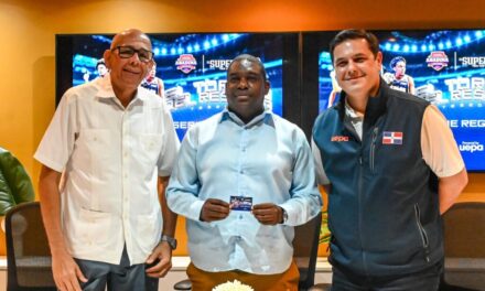 Abadina anuncia liquidación de abonos para el 50 TBS Distrito 2026 | De Postrer Minuto