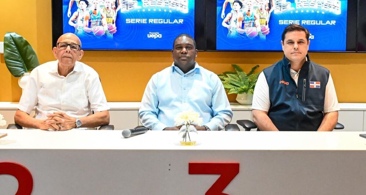 Abadina anuncia ventas de abonos para el 50 TBS Distrito 2026